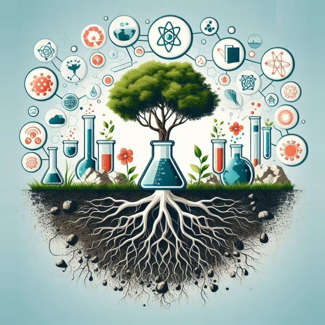 Scienza & Ambiente nel Salento